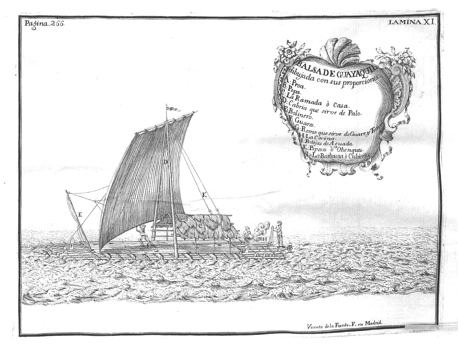 [ img - Ulloa-drawing 1748.jpg ]